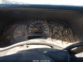 Photo 7 of 12 — 2005 GMC Sierra