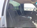 Photo 8 of 12 — 2005 GMC Sierra