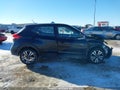 Photo 13 of 16 — 2019 Nissan Kicks