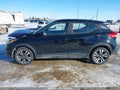 Photo 14 of 16 — 2019 Nissan Kicks