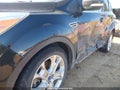 Photo 12 of 12 — 2015 Ford Escape