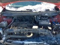Photo 10 of 12 — 2011 Hyundai Tucson