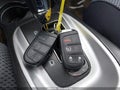 Photo 11 of 12 — 2014 Dodge Journey