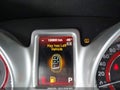 Photo 12 of 12 — 2014 Dodge Journey