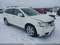 Photo 1 of 12 — 2014 Dodge Journey