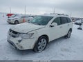 Photo 2 of 12 — 2014 Dodge Journey