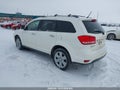 Photo 3 of 12 — 2014 Dodge Journey