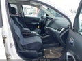 Photo 5 of 12 — 2014 Dodge Journey