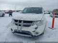 Photo 6 of 12 — 2014 Dodge Journey