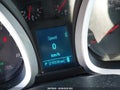 Photo 12 of 12 — 2012 Chevrolet Equinox