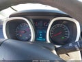 Photo 7 of 12 — 2012 Chevrolet Equinox