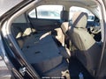 Photo 8 of 12 — 2012 Chevrolet Equinox