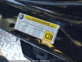 Photo 9 of 12 — 2012 Chevrolet Equinox