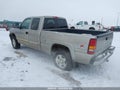 Photo 3 of 12 — 2001 Chevrolet Silverado