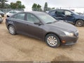 2011 Chevrolet Cruze — photo 1 of 11 | VIN 1G1PA5SH7B7146880