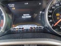 Photo 12 of 12 — 2015 Jeep Cherokee