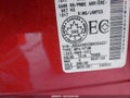 Photo 9 of 13 — 2011 Nissan Rogue