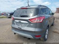 Photo 4 of 18 — 2013 Ford Escape