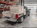 Photo 4 of 16 — 2005 Dodge Ram 2500
