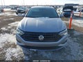 Photo 12 of 17 — 2021 Volkswagen Jetta