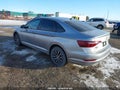 2021 Volkswagen Jetta — photo 3 of 17 | VIN 3VWC57BU6MM031700