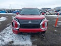 Photo 12 of 18 — 2022 Mitsubishi Outlander
