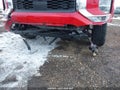 Photo 6 of 18 — 2022 Mitsubishi Outlander