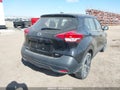 Photo 4 of 18 — 2018 Nissan Kicks