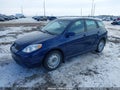 Photo 2 of 12 — 2008 Toyota Corolla