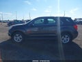Photo 15 of 18 — 2013 Chevrolet Equinox