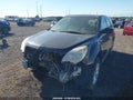 Photo 2 of 18 — 2013 Chevrolet Equinox