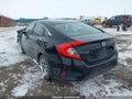 Photo 3 of 17 — 2017 Honda Civic