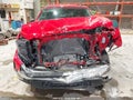 Photo 12 of 18 — 2025 GMC Sierra