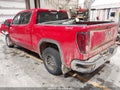 Photo 3 of 18 — 2025 GMC Sierra
