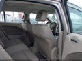 Photo 8 of 13 — 2009 Dodge Caliber