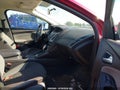 Photo 5 of 18 — 2014 Ford Focus