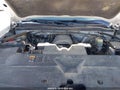 Photo 10 of 12 — 2014 Chevrolet Silverado 1500