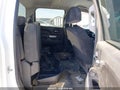 Photo 8 of 12 — 2014 Chevrolet Silverado 1500