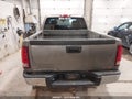 Photo 17 of 17 — 2012 GMC Sierra