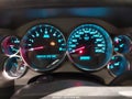 Photo 7 of 17 — 2012 GMC Sierra