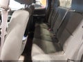 Photo 8 of 17 — 2012 GMC Sierra