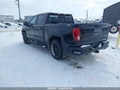 Photo 3 of 16 — 2023 GMC Sierra