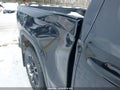Photo 6 of 16 — 2023 GMC Sierra