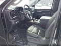 Photo 7 of 16 — 2023 GMC Sierra