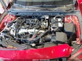 Photo 10 of 17 — 2025 Mazda 3