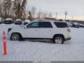 Photo 14 of 16 — 2016 GMC Acadia
