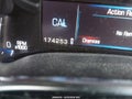 Photo 12 of 12 — 2015 Cadillac SRX