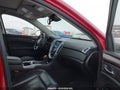 Photo 5 of 12 — 2015 Cadillac SRX