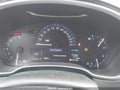 Photo 7 of 12 — 2015 Cadillac SRX