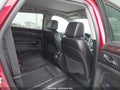 Photo 8 of 12 — 2015 Cadillac SRX